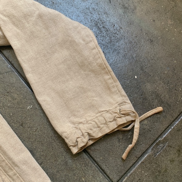 Vivienne Westwood Early 2000's Tokyo Exclusive - Picture 13 of 15